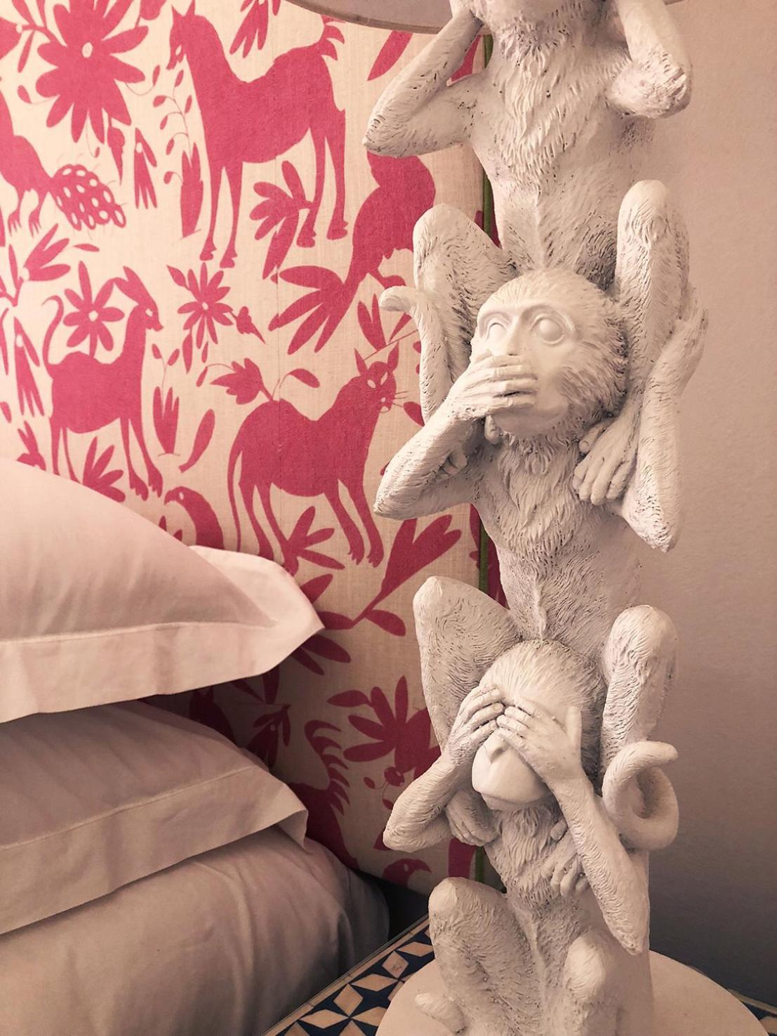 Limani Appartement *
